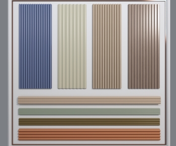 Modern Panels-ID:188102017