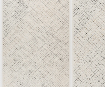 Modern The Carpet-ID:237334012