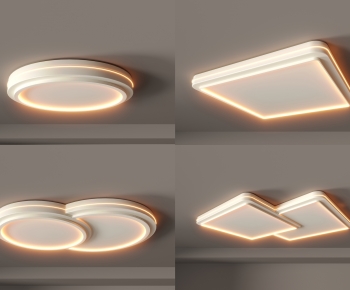 Modern Ceiling Ceiling Lamp-ID:712428092