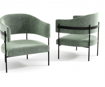 Modern Other Chairs-ID:232917073