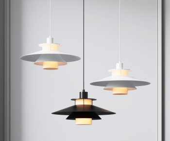 Modern Droplight-ID:634167915