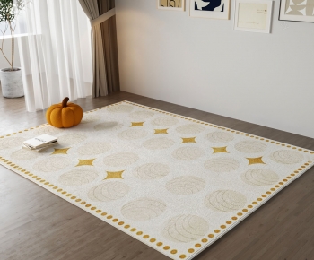 Modern The Carpet-ID:630600554