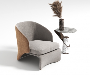 Modern Lounge Chair-ID:918941974
