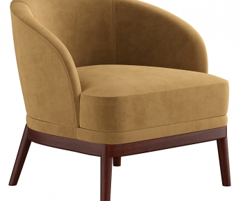 Modern Lounge Chair-ID:150087121