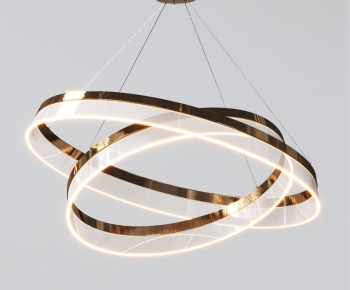 Modern Droplight-ID:454824929