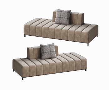 Modern Sofa Stool-ID:636348965