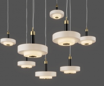 Modern Droplight-ID:826553113