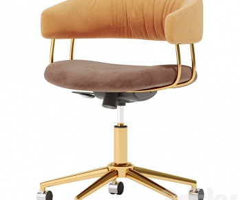 Modern Office Chair-ID:583427913