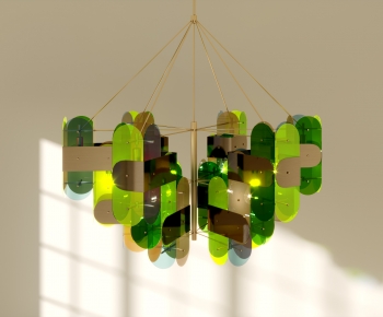 Modern Droplight-ID:693774945