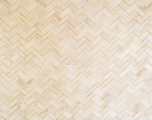 ModernParquet