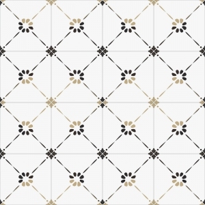 Nordic StyleTILES TEXTURE