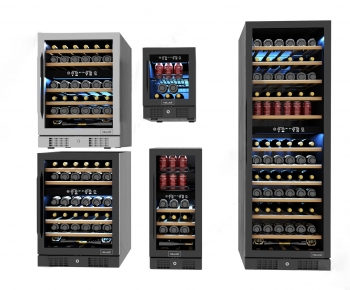 Modern Wine Cabinet-ID:950131892