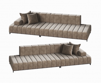 Modern Multi Person Sofa-ID:506983042