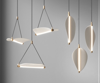 Modern Droplight-ID:908941983