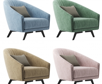 Modern Lounge Chair-ID:824511058