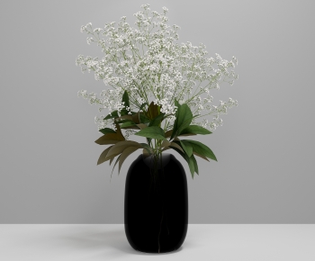 现代花瓶花瓶-ID:629590999
