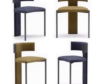 Modern Lounge Chair-ID:713359127