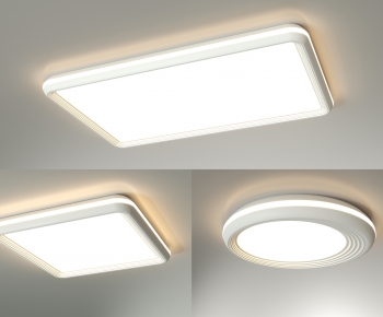 Modern Ceiling Ceiling Lamp-ID:233684069