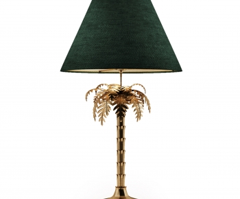 Modern Table Lamp-ID:969923972