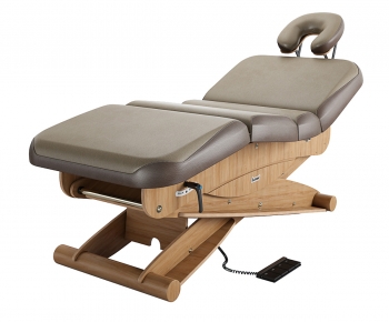 Modern Massage Chair-ID:338979966