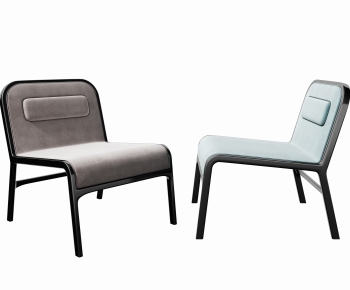 Modern Lounge Chair-ID:590626962
