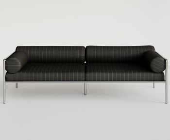 Modern A Sofa For Two-ID:920248035