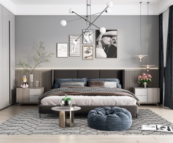 Nordic Style Sofa Combination-ID:720618966