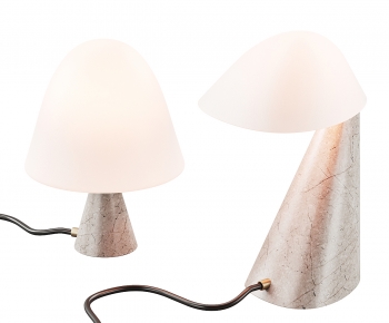 Modern Table Lamp-ID:108232022