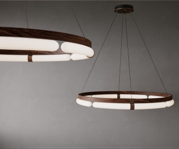 Wabi-sabi Style Floor Lamp-ID:629504921