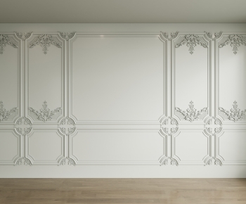 Simple European Style Partition-ID:242568022