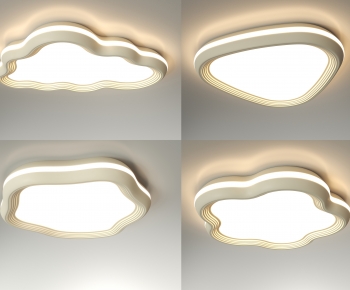 Modern Ceiling Ceiling Lamp-ID:813999891