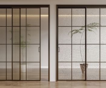 Modern Door-ID:150289063