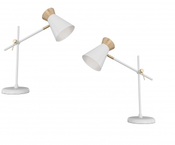 Nordic Style Table Lamp-ID:636578086