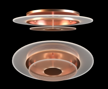 Modern Ceiling Ceiling Lamp-ID:233019115