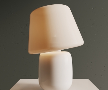 Modern Table Lamp-ID:123410216