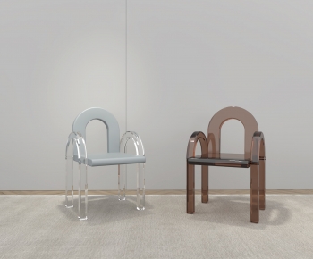 Modern Lounge Chair-ID:850693941