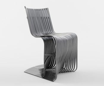 Modern Lounge Chair-ID:831176044