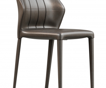 Modern Dining Chair-ID:274621012