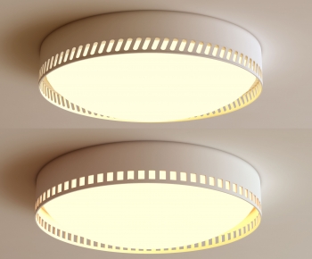 Modern Ceiling Ceiling Lamp-ID:483758933