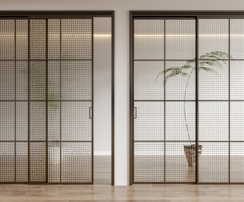 Modern Door-ID:465320117