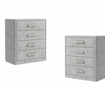 Modern Chest Of Drawers-ID:986742974