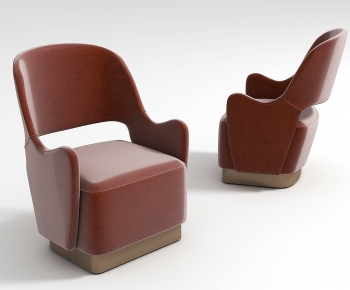 Modern Lounge Chair-ID:524873979