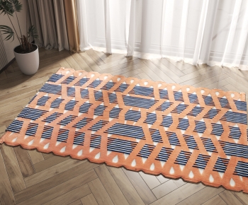 Modern The Carpet-ID:559539838