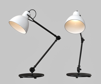 Modern Droplight-ID:629925014