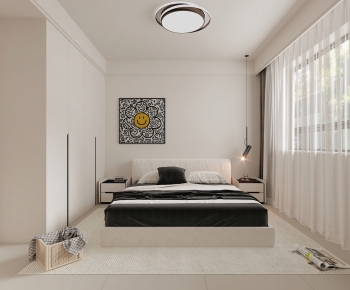 Modern Ceiling Ceiling Lamp-ID:280847074