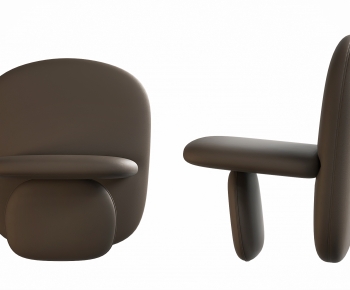 Modern Lounge Chair-ID:518827924