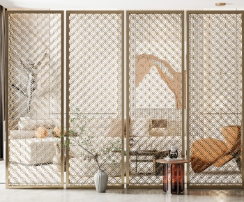 Simple European Style Partition-ID:136531115