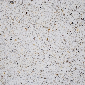 ModernTerrazzo