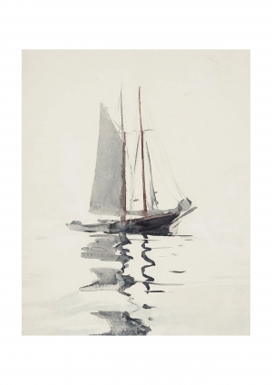 现代抽象装饰画-ID:329715979