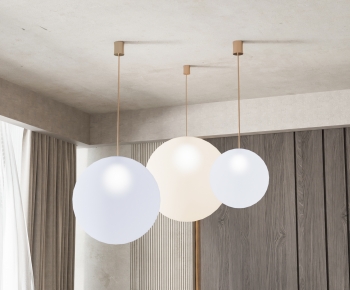 Modern Droplight-ID:707869536